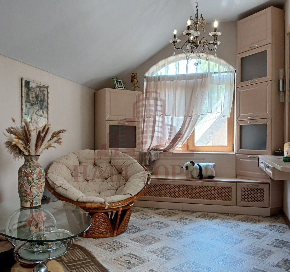 дом г Феодосия ул Ленина 15 фото 12