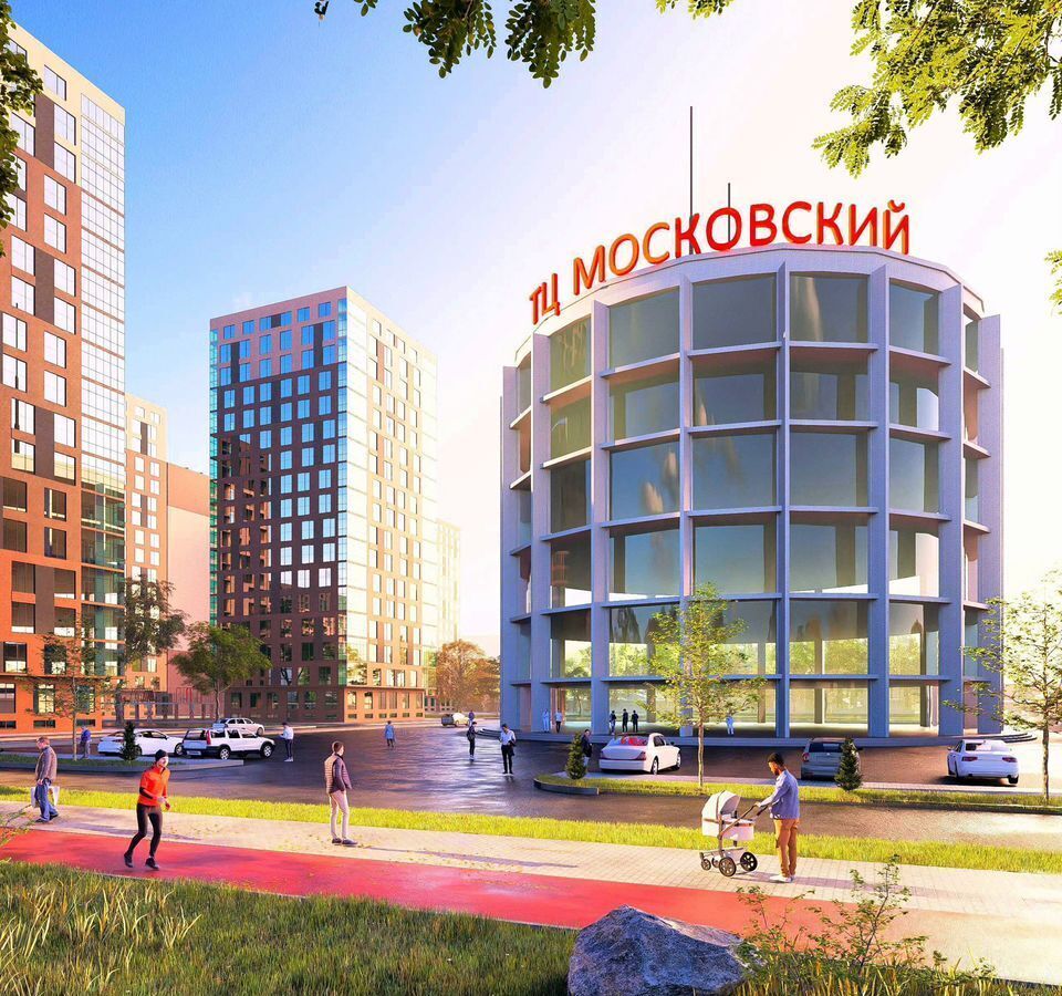 квартира г Махачкала р-н Кировский ул Даганова Кировский внутригородской район фото 21