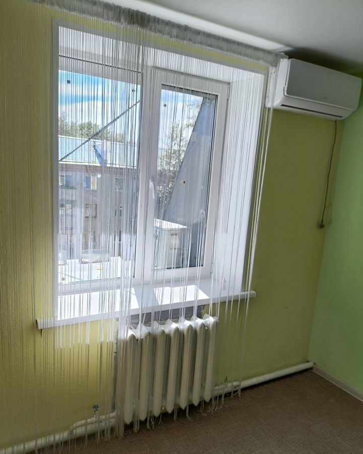 офис г Комсомольск-на-Амуре ул Парижской Коммуны 28 фото 2