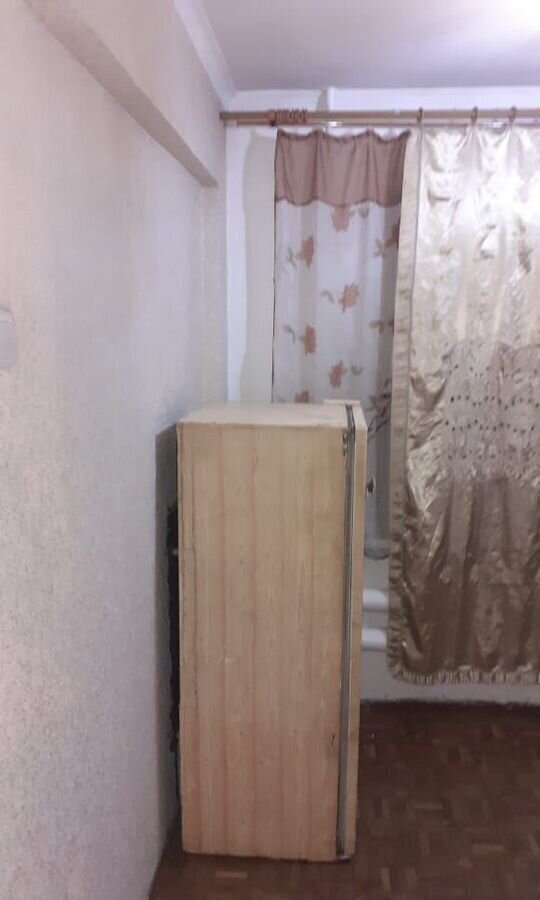 квартира г Черемхово ул Плеханова 8 фото 9