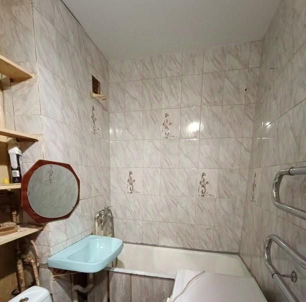 квартира г Рязань р-н Железнодорожный ул Вокзальная 30 фото 11