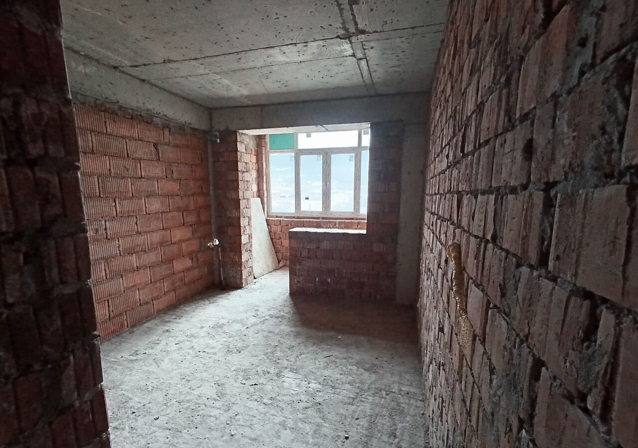 квартира г Дербент ул Гейдара Алиева 11в фото 2
