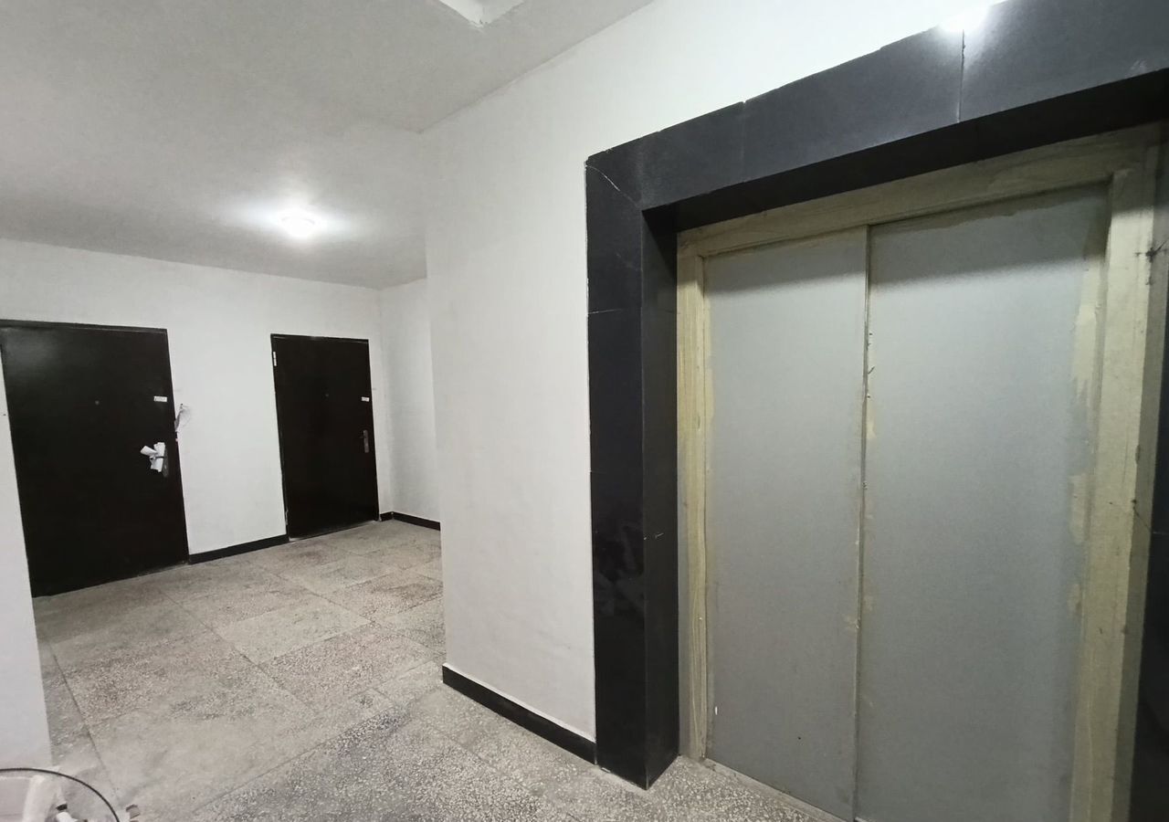 квартира г Дербент ул Гейдара Алиева 11в фото 12
