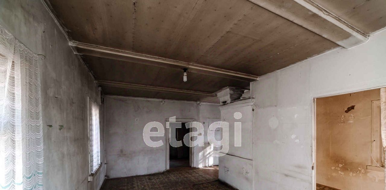 дом г Благовещенск п Мухинка 15/1 фото 25