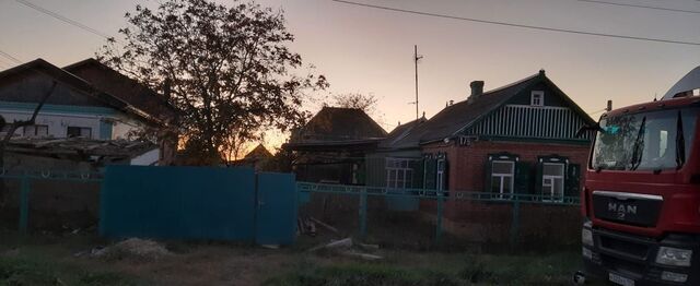 ул Рыночная 179 Славянское городское поселение фото