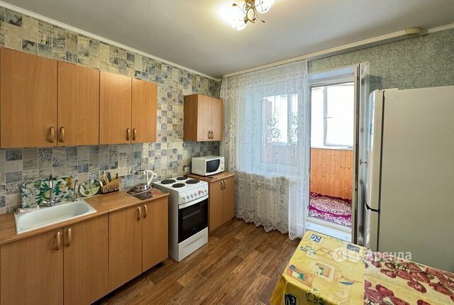 ул Николая Ростовцева 8 фото