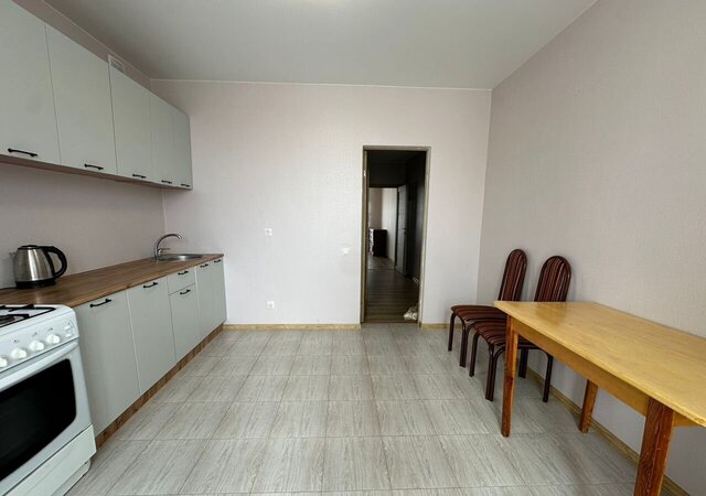 ул Курсантов-Кировцев 41 Республика Северная Осетия — Владикавказ фото