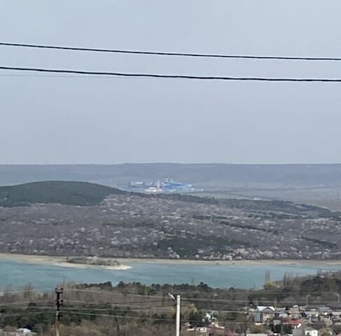 земля р-н Центральный ул Дмитрия Карбышева фото