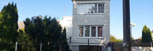 р-н Московский ул Камская фото