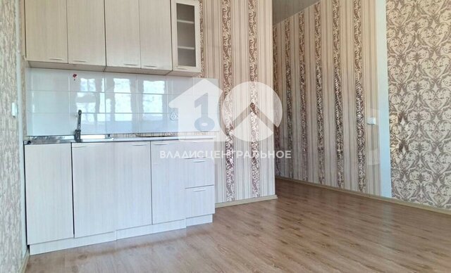 ул Виктора Уса 11/1 Площадь Маркса фото