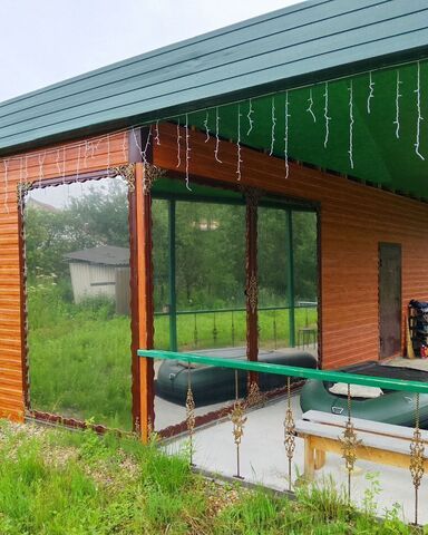 городской округ Истра с Новопетровское снт Истрамебель 62 км, 17, Волоколамское шоссе фото