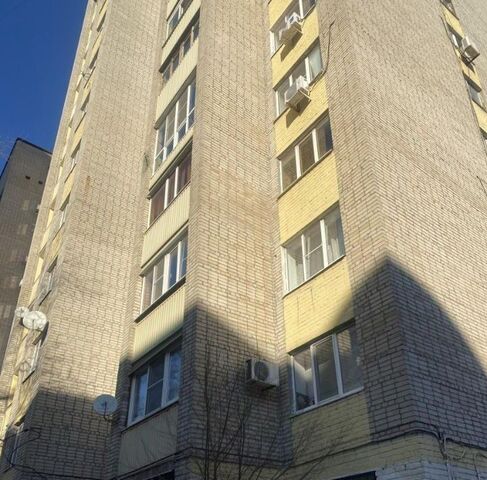 р-н Ленинский ул Варфоломеева 103 фото