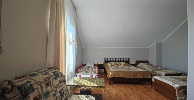 р-н Адлерский ул Ленина 39 фото