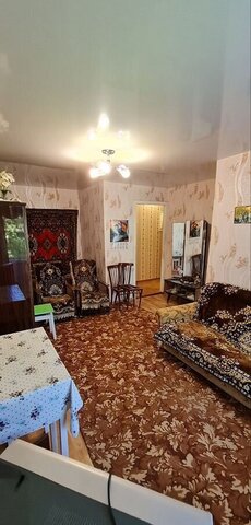 р-н Октябрьский ул Пушкинская 239 фото