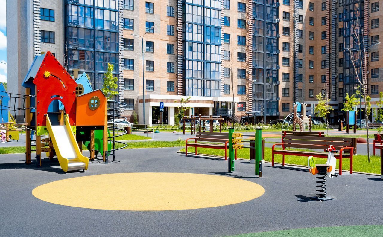 квартира г Майкоп ул Михайлова 6 фото 4