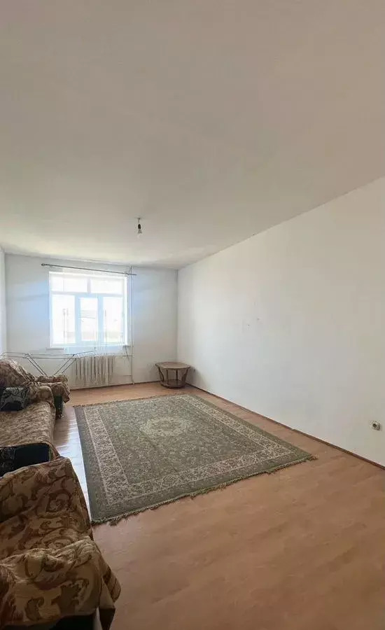 квартира г Махачкала ул Гайдара Гаджиева 1б р-н Советский фото 3