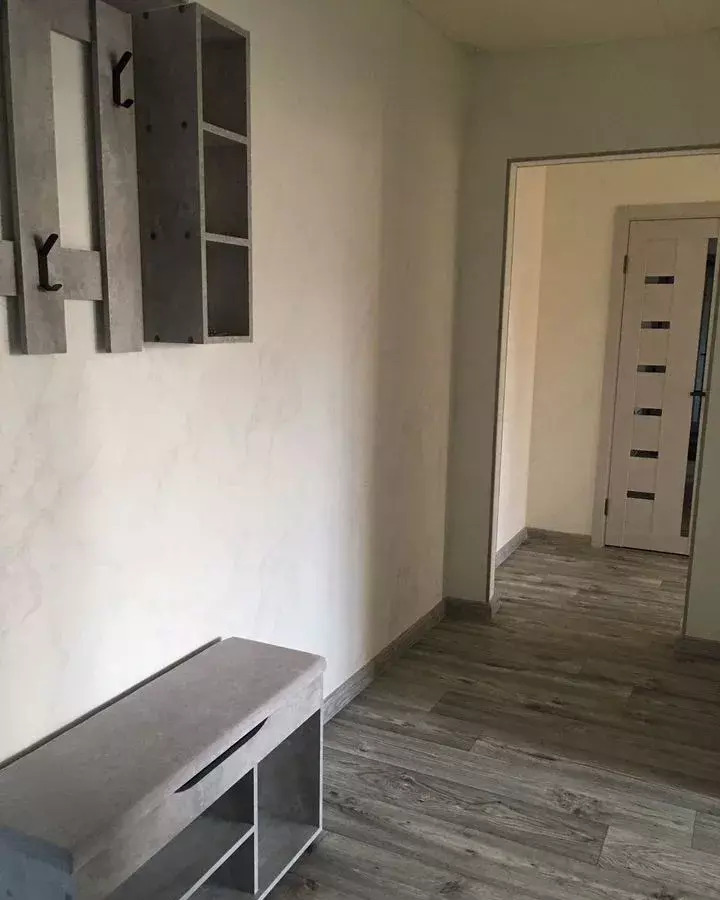 квартира г Алапаевск п Асбестовский ул Мира 6/5 Асбест фото 4