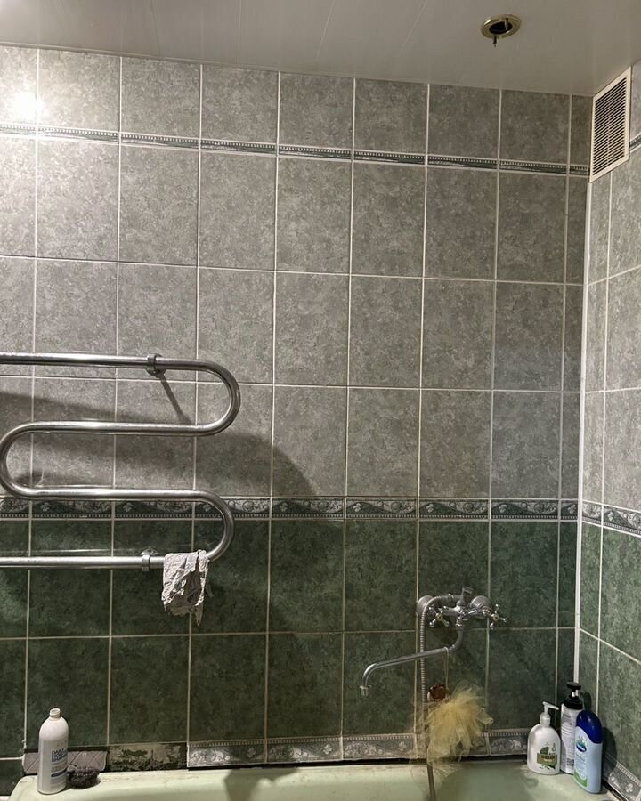квартира г Фролово ул Ковалева 1 фото 3