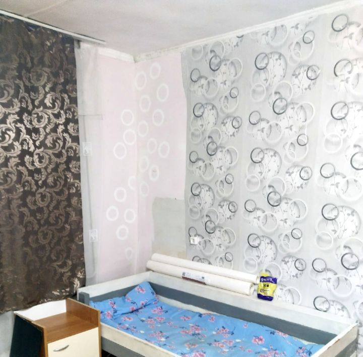 комната г Йошкар-Ола пр-кт Ленинский 55 фото 4