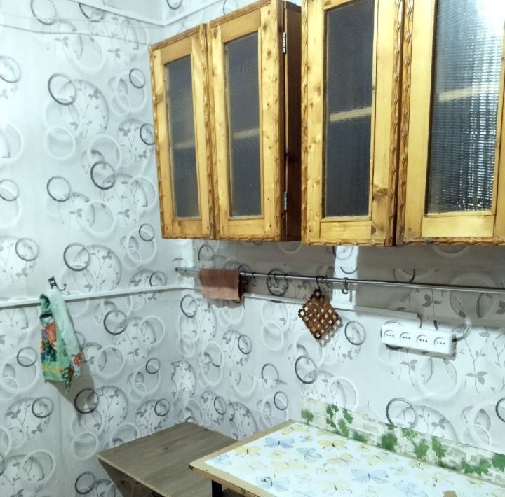 комната г Йошкар-Ола пр-кт Ленинский 55 фото 2