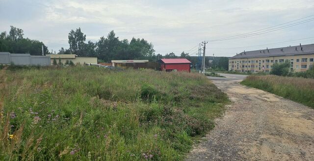направление Савеловское (север) ш Дмитровское 51 км, 46К-0470, Дмитров фото