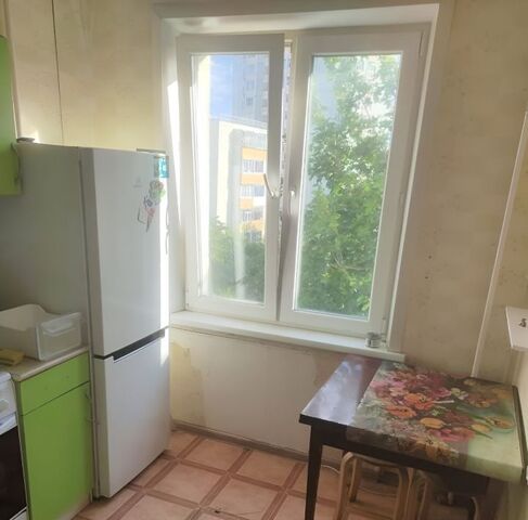 ул Полбина 16 фото