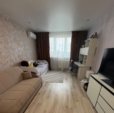 ш Боровское 33к/1 фото