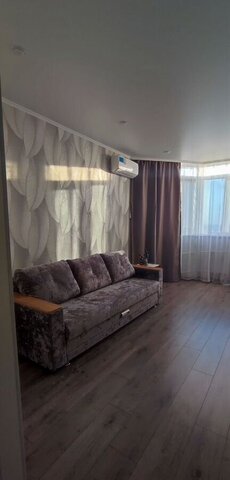 р-н Дзержинский ул Березка 19/2 фото