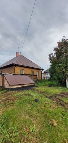 пер Исторический 13 Кемеровская обл. — Кузбасс, Ленинск-Кузнецкий фото