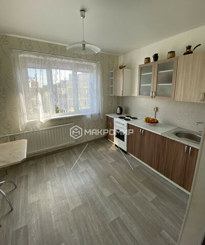 метро Озерки дом 10к/1 фото