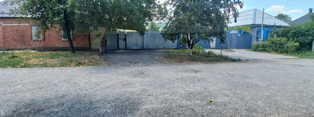 дом г Майкоп ул МОПРа 134 фото 1