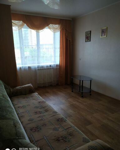 квартира ул Ленкина 2 фото