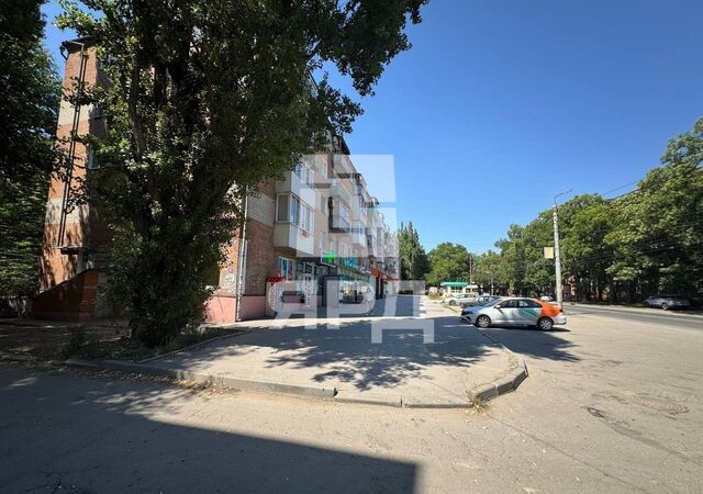 ул Дзержинского 171 фото