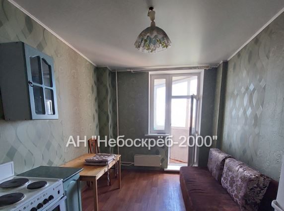 метро Новокосино ул Твардовского 38 Московская область, Балашиха фото