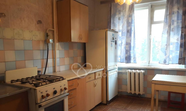 дом 36 601-й м-н фото