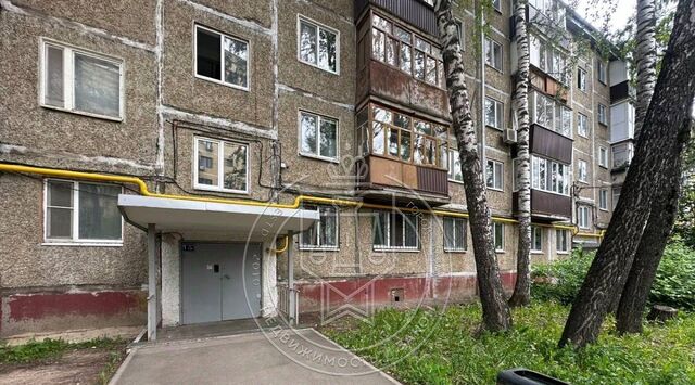 Суконная слобода ул Аделя Кутуя 5 фото
