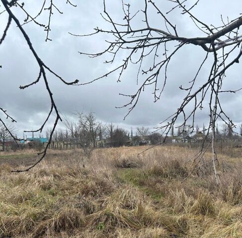 ул Обороны 2/2 фото