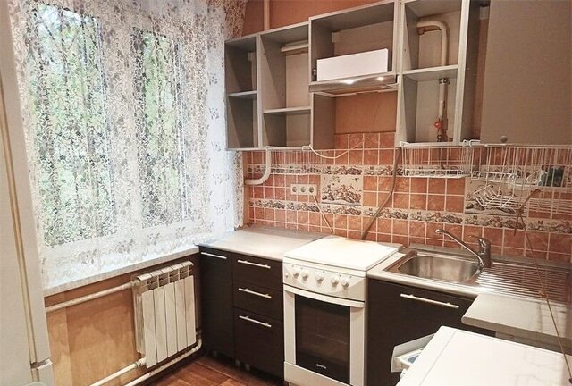 ул 11-я Парковая 3к/2 фото