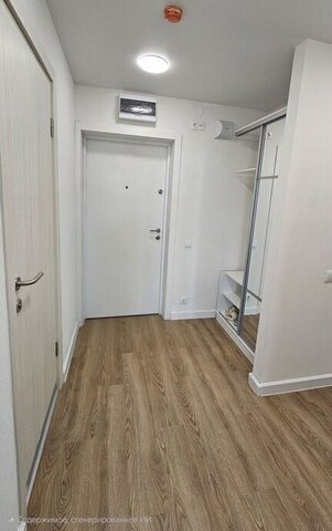 метро Аминьевская дом 5к/3 фото