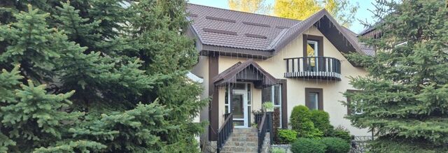База отдыха Бережок тер., 5 фото