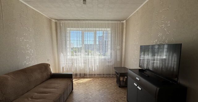 р-н Центральный дом 59 Республика Татарстан Татарстан фото