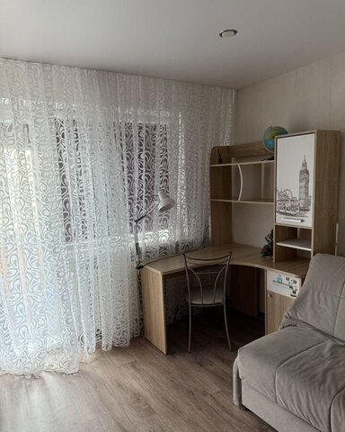 квартира ул Ленина 66б фото