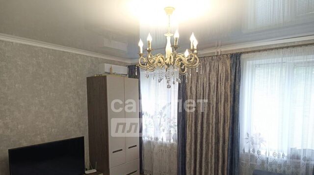 ул Адмирала Макарова 32 фото