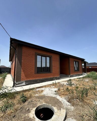 с Кулаковка ул Мира 13 Астрахань фото
