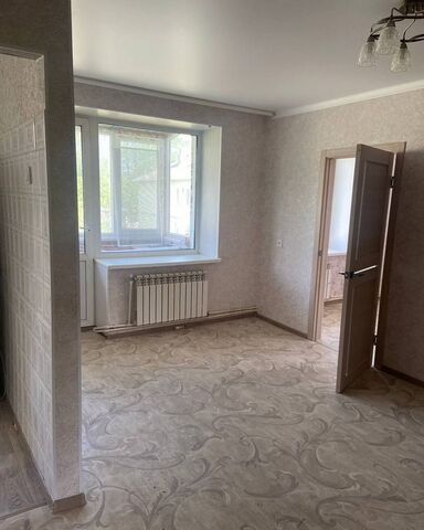 ул Семашко 11 фото