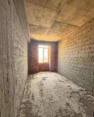 дом 344 р-н Советский фото