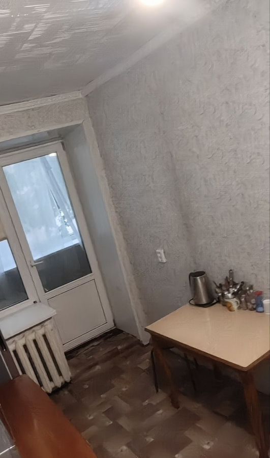 квартира г Свободный ул Бузулинское шоссе 32 фото 6