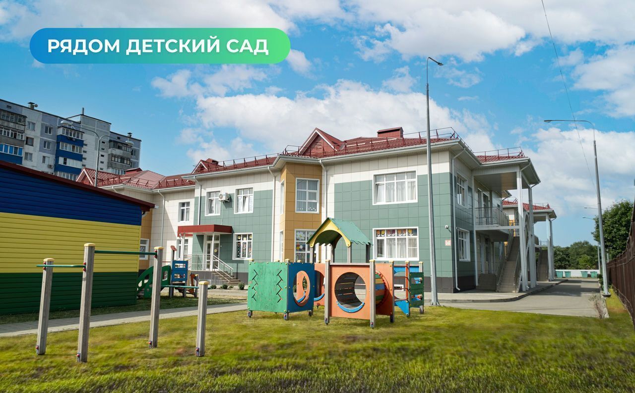 квартира г Майкоп ул Михайлова 6 фото 10