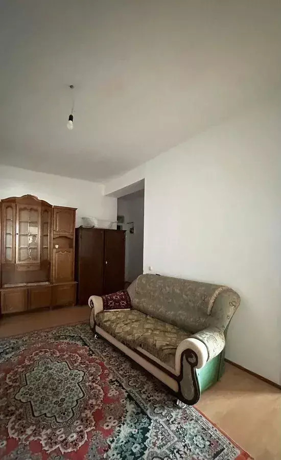 квартира г Махачкала ул Гайдара Гаджиева 1б р-н Советский фото 10