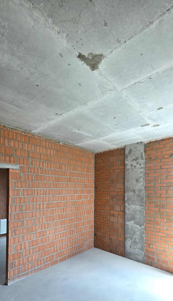 квартира г Челябинск ул Лесопарковая 7e фото 23